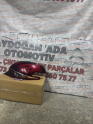 Oto Çıkma Parça / Elektrik / Stop / Peugeot / 208 / Çıkma Parça 