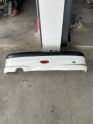 PEUGEOT 206 ARKA TAMPON ORJİNAL ÇIKMA