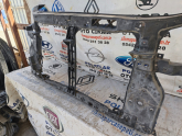 Oto Çıkma Parça / Kaporta & Karoser / Ön Panel / Hyundai / Tucson / Çıkma Parça 