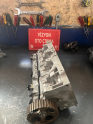 Oto Çıkma Parça / Motor / Silindir Kapağı / Opel / Vivaro / Çıkma Parça 