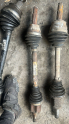 FORD COURİER AKS KONUK OTO