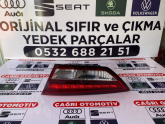 SEAT LEON SAĞ İÇ STOP LAMBASI 5F9945308B