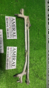 w000040980 FORD TRANSİT SİLECEK MEKANİZMASI