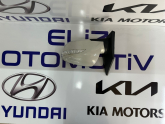 Oto Çıkma Parça / Kaporta & Karoser / Dış Ayna Komple / Hyundai / ix35 / Sıfır Parça 