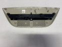 Oto Çıkma Parça / Elektrik / Stop / Volvo / S90 / Çıkma Parça 
