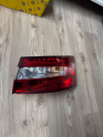 Oto Çıkma Parça / Elektrik / Stop / Skoda / Superb / Çıkma Parça 