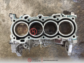 TOYOTA - AURİS (VVTİ) / 3ZZ 1.6 BOŞ BLOK