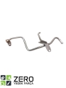 03C121469D Su Borusu Golf Polo A1