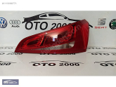 8R0945094 AUDİ Q5 2009-2017 ORİJİNAL STOP SAĞ