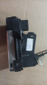 Oto Çıkma Parça / Mekanik / Kapı Kilidi / Renault / Trafic / Çıkma Parça 