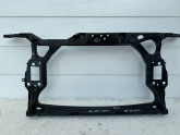 A4 ÖN PANEL A5 2009 2010 2012 2013 2014 2015 SIFIR 8K0805594K
