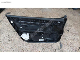 Oto Çıkma Parça / Mekanik / Kapı Döşemesi / Renault / Megane / Çıkma Parça 