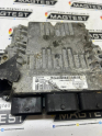 FORD 1.6 HDI  S180138002C AV61-12A650-PD SID807EVO