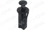 7700825473  BAGAJ KAPI IŞIK BUTONU CLİO KANGO MEGANE 3 FİŞ