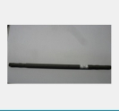 AKS MİLİ SAĞ FELİCİA 95-01 6U0407302