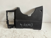 FORD FOCUS TORPİDO ALT BAKALİTİ