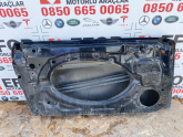 Oto Çıkma Parça / Mini / Cooper / Kaporta & Karoser / Kapı / Çıkma Parça 