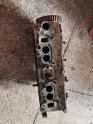 Oto Çıkma Parça / Motor / Silindir Kapağı / Hyundai / Excel / Çıkma Parça 