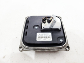 Mercedes	W205 W219 Far Beyni Modülü A2229000013 532469827