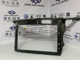Oto Çıkma Parça / Kaporta & Karoser / Ön Panel / Skoda / Fabia / Çıkma Parça 