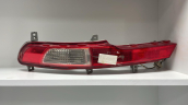 2010-16 MODEL KİA SPORTAGE HATASIZ ORJ ÇIKMA SOL ARKA STOP