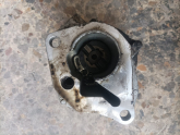 Oto Çıkma Parça / Fren & Debriyaj / Vakum Pompası / Renault / Clio / Çıkma Parça 