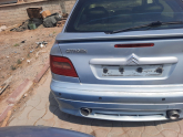 CITROEN XSARA 2004 SOL ARKA STOP LAMBASI