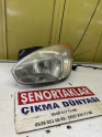 HYUNDAİ ACCENT 3 ORİJİNAL SOL ÖN FAR