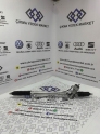 Volkswagen Passat B5 - B5.5 Hidrolik Direksiyon Kutusu Sıfır