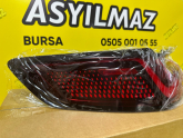 Oto Çıkma Parça / Elektrik / Stop / BYD / Seal U / Sıfır Parça 
