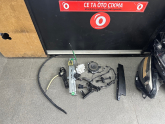 Oto Çıkma Parça / Kaporta & Karoser / Kapı / Fiat / Egea / Çıkma Parça 