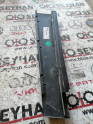 Oto Çıkma Parça / Kaporta & Karoser / Kapı / Opel / Astra / Çıkma Parça 
