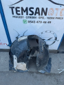 DS AUTOMOBİLES DS7 SAĞ ÖN DAVLUMBAZ ÇIKMA ORJİNAL TEMSAN OTO