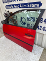 Oto Çıkma Parça / Kaporta & Karoser / Kapı / Ford / Fiesta / Çıkma Parça 