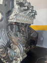 Oto Çıkma Parça / Motor / Motor Komple / Renault / Trafic / Çıkma Parça 