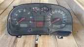 1035100002 Volkswagen Golf 4 MK4 Bora  kilometre saati