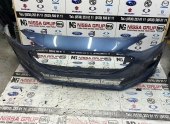 FORD FOCUS 4.5 ÖN TAMPON ORJİNAL ÇIKMA YEDEK PARÇA