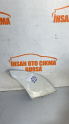 1306531070SX 06/14 sol ön far kaporta çıtası Ducato Boxer Jumper
