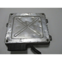 Oto Çıkma Parça / Rover / 200 / Elektrik / Motor Beyni / Çıkma Parça 