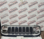 JEEP RENEGADE ORJINAL ÖN PANJUR HATASIZ