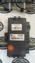 MİNİ COOPER R56 FRM 2 BEYNİ - 6135 3453743-02 - PL3 FRM II -