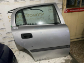 Oto Çıkma Parça / Kaporta & Karoser / Kapı Çıtası / Opel / Astra / Çıkma Parça 