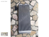 39059785 opel corsa e sıfır orjinal gm klima radyatörü