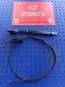K822-10320 SORENTO SPORTAGE TUCSON SUNROF SAĞ CAM KIZAĞI HALATI