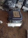 OPEL INSİGNİA A 2,0 ABS BEYNİ