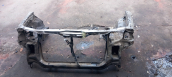 Toyota carina ön panel