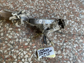 Oto Çıkma Parça / Mekanik / Kapı Kilidi / Lada / Samara / Çıkma Parça 