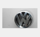 VOLKSWAGEN ÖN PANJUR TAPASI CADDY 04-10 3B0853601C