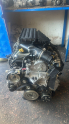 FİAT 1.3 E6 ÇIKMA MOTOR