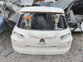 CITROEN C4 PICASSO BAGAJ KAPAĞI